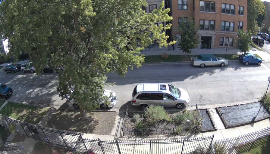 Reolink Camera Two_01_Reolink Home Hub One_20250924104024.jpg